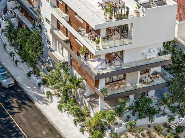 3 bedroom apartment for sale potamos germasogeias limassol 8429072 image 15040428