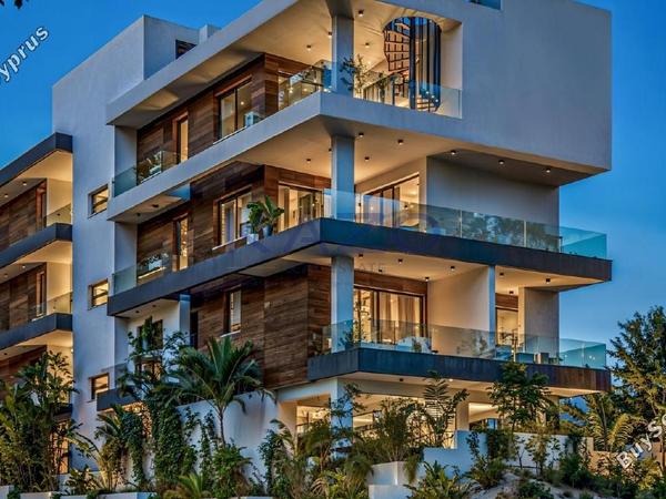 3 bedroom apartment for sale potamos germasogeias limassol 8429072 image 15040432