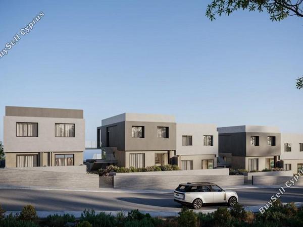 3 bedroom apartment for sale tremithousa paphos 8765072 image 16555997