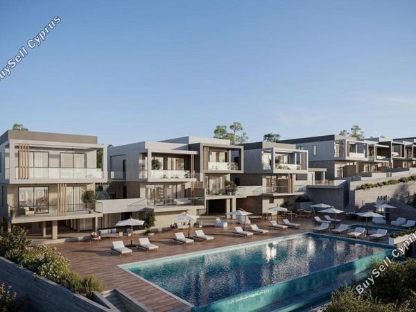 3 bedroom apartment for sale tremithousa paphos 8765072 image 16555999