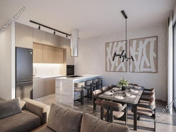 3 bedroom apartment for sale tremithousa paphos 8765072 image 16556035