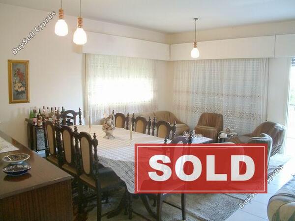 3 bedroom apartment sold agios nicolaos limassol 213072 image 52836