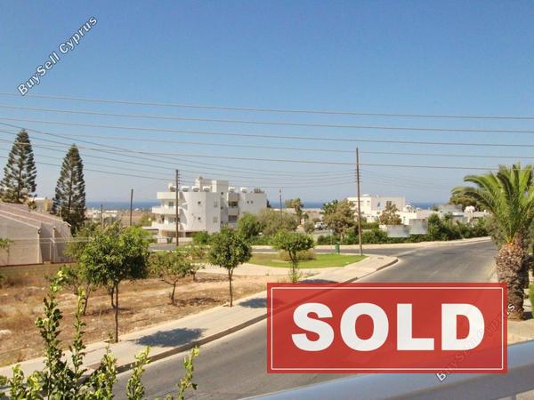 3 bedroom apartment sold paralimni famagusta 229072 image 265492
