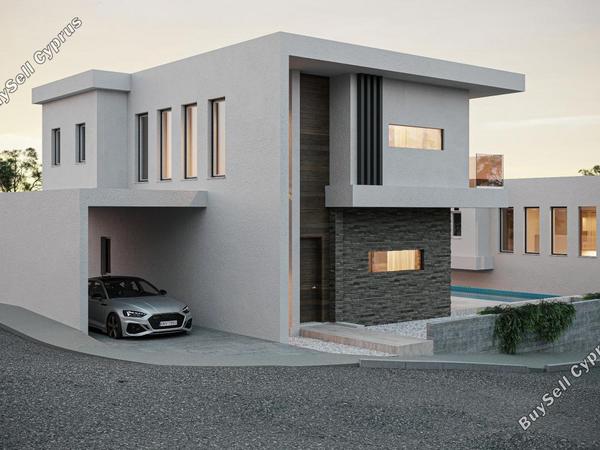 3 bedroom bungalow for sale peyia paphos 8211072 image 13712798