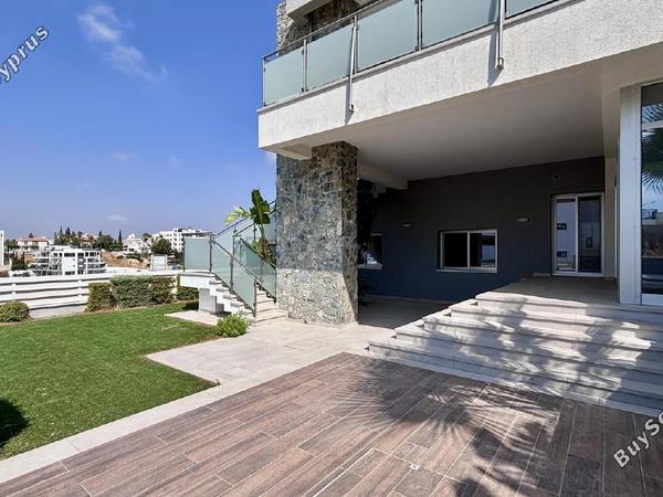 3 bedroom detached house for sale agia fyla limassol 8206072 image 14975115