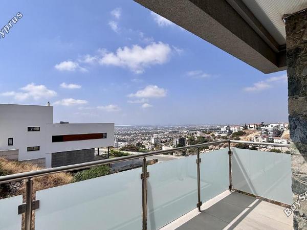 3 bedroom detached house for sale agia fyla limassol 8206072 image 14975116