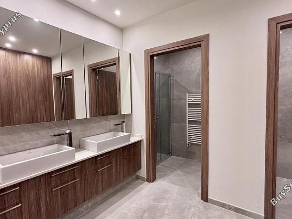 3 bedroom detached house for sale agia fyla limassol 8206072 image 14975117