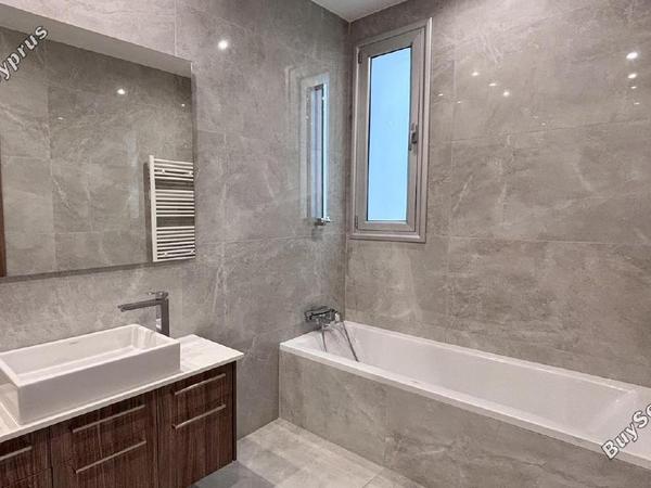 3 bedroom detached house for sale agia fyla limassol 8206072 image 14975118