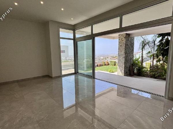 3 bedroom detached house for sale agia fyla limassol 8206072 image 14975119