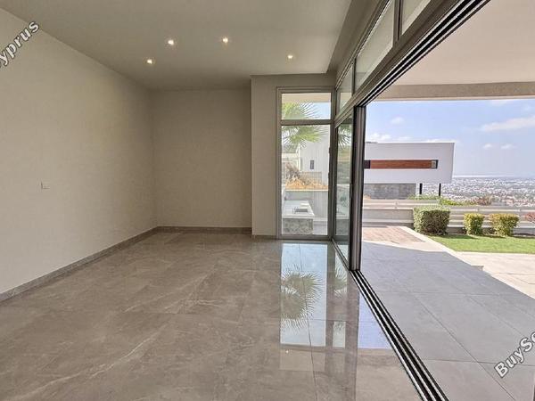 3 bedroom detached house for sale agia fyla limassol 8206072 image 14975120
