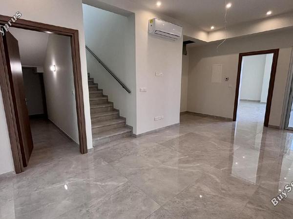 3 bedroom detached house for sale agia fyla limassol 8206072 image 14975121