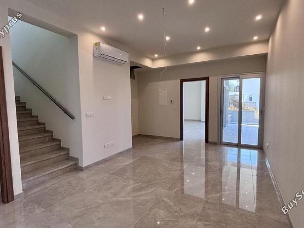 3 bedroom detached house for sale agia fyla limassol 8206072 image 14975122