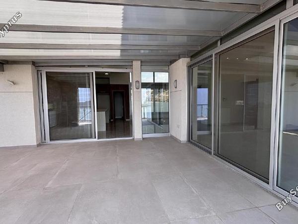 3 bedroom detached house for sale agia fyla limassol 8206072 image 14975123