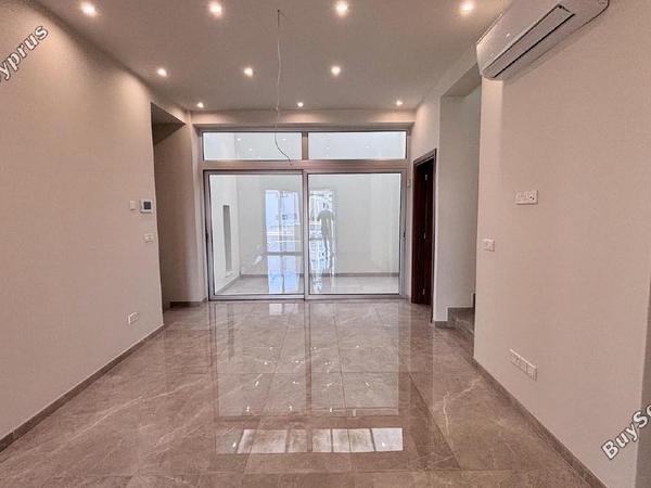 3 bedroom detached house for sale agia fyla limassol 8206072 image 14975124