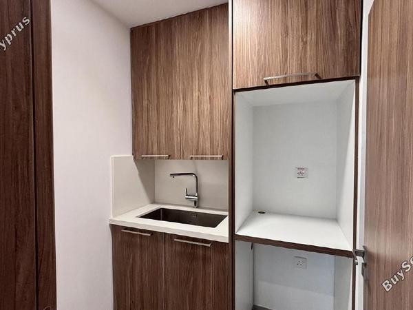 3 bedroom detached house for sale agia fyla limassol 8206072 image 14975125