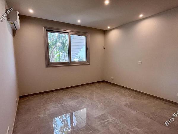 3 bedroom detached house for sale agia fyla limassol 8206072 image 14975126