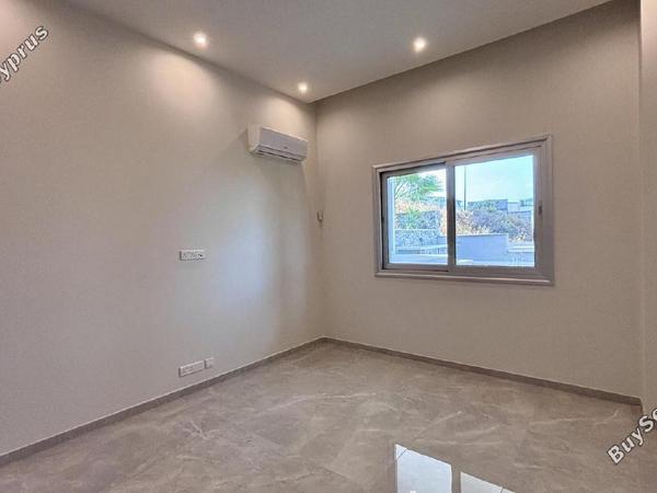 3 bedroom detached house for sale agia fyla limassol 8206072 image 14975127