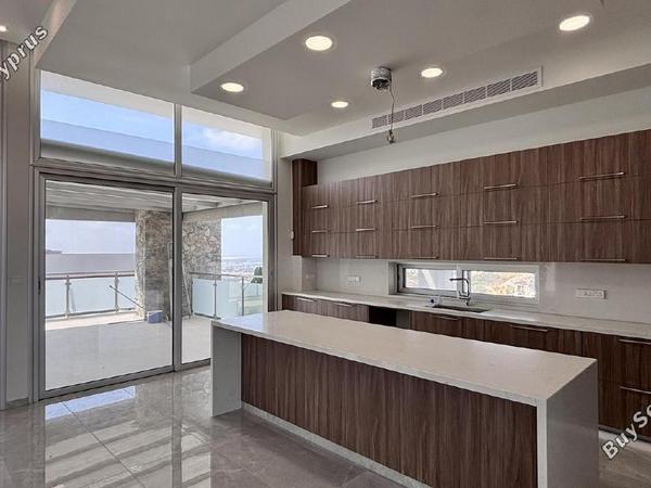3 bedroom detached house for sale agia fyla limassol 8206072 image 14975128