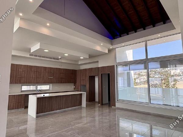 3 bedroom detached house for sale agia fyla limassol 8206072 image 14975129