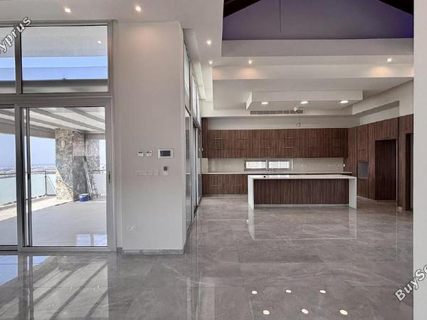 3 bedroom detached house for sale agia fyla limassol 8206072 image 14975130