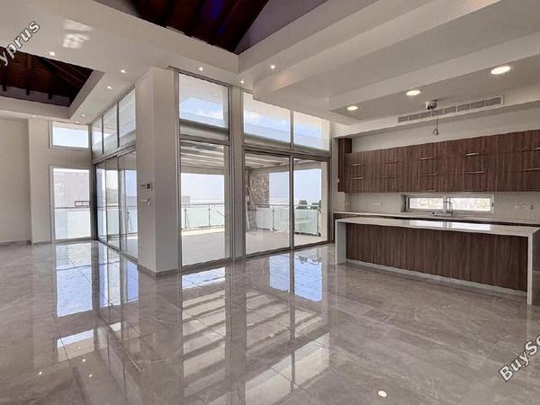 3 bedroom detached house for sale agia fyla limassol 8206072 image 14975131