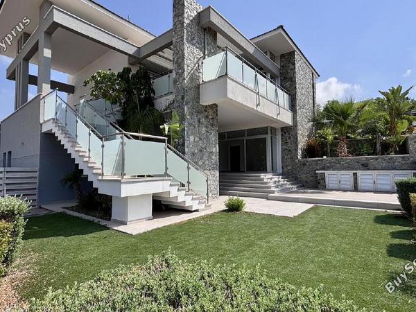 3 bedroom detached house for sale agia fyla limassol 8206072 image 14975132