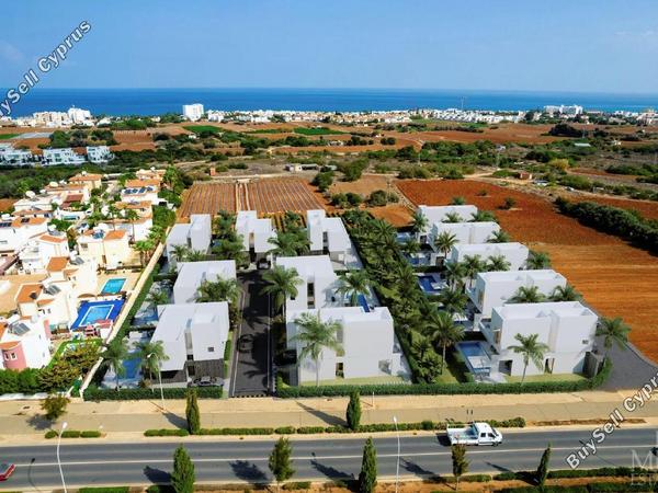 3 bedroom detached house for sale agia triada famagusta 7789072 image 16835129