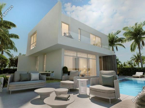 3 bedroom detached house for sale agia triada famagusta 7789072 image 16835130
