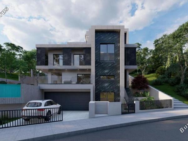 3 bedroom detached house for sale agios athanasios limassol 1577072 image 5455007
