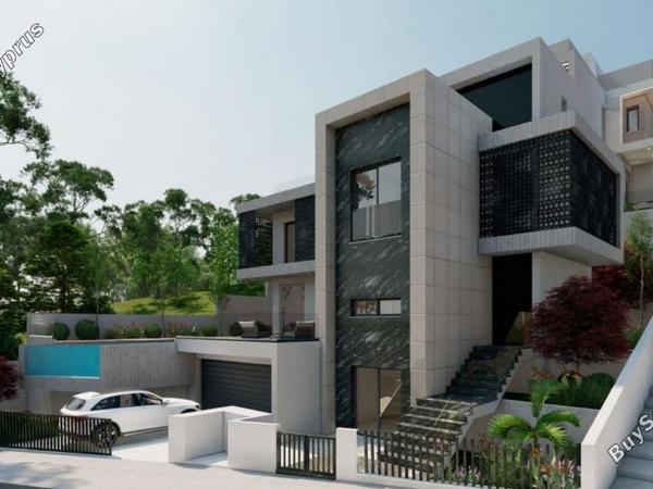 3 bedroom detached house for sale agios athanasios limassol 1577072 image 5455013