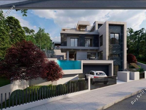 3 bedroom detached house for sale agios athanasios limassol 1577072 image 5455019