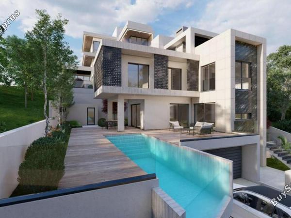 3 bedroom detached house for sale agios athanasios limassol 1577072 image 5455026