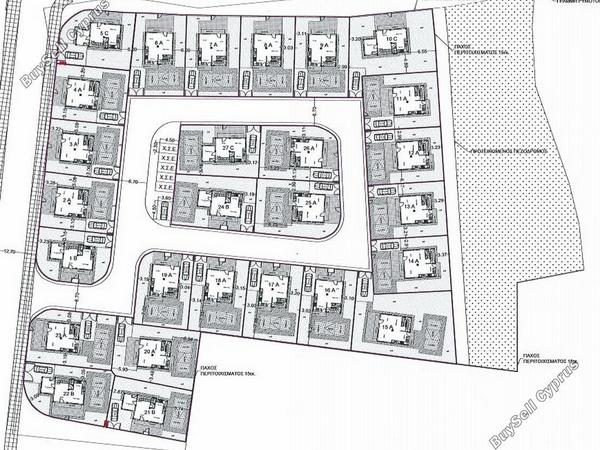 3 bedroom detached house for sale ayia napa famagusta 8440072 image 15030332