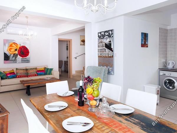 3 bedroom detached house for sale ayia napa famagusta 8440072 image 15030364