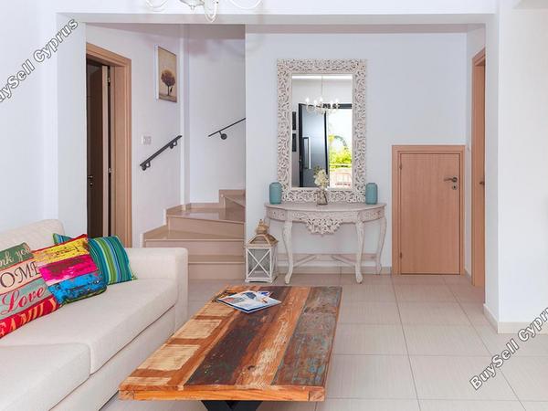 3 bedroom detached house for sale ayia napa famagusta 8440072 image 15030366