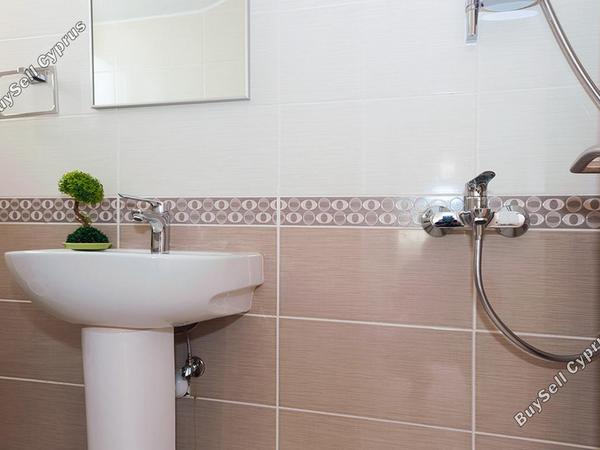 3 bedroom detached house for sale ayia napa famagusta 8440072 image 15030367
