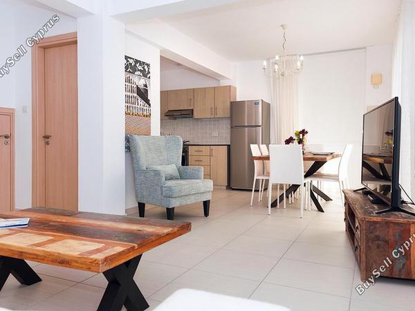3 bedroom detached house for sale ayia napa famagusta 8440072 image 15030368
