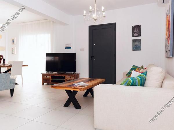 3 bedroom detached house for sale ayia napa famagusta 8440072 image 15030370