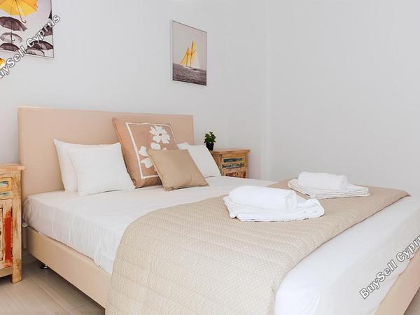 3 bedroom detached house for sale ayia napa famagusta 8440072 image 15030375
