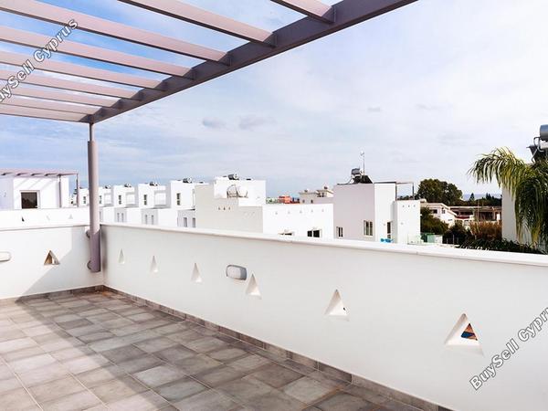 3 bedroom detached house for sale ayia napa famagusta 8440072 image 15030378