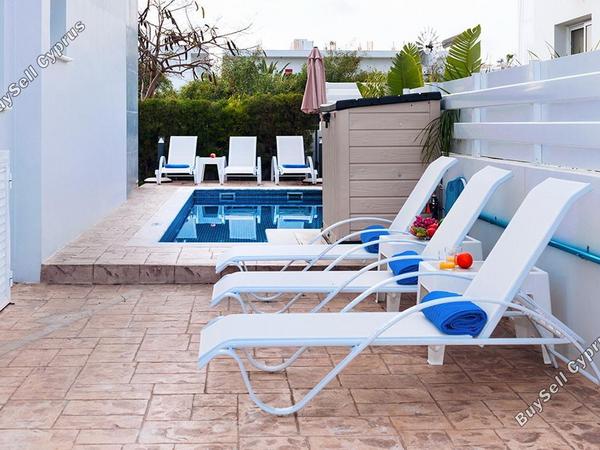 3 bedroom detached house for sale ayia napa famagusta 8440072 image 15030380