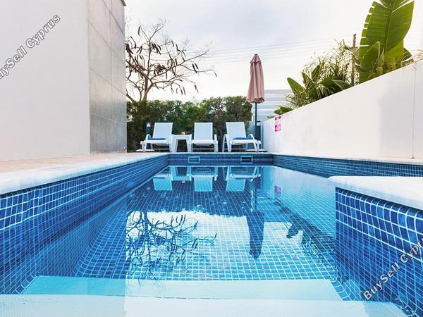 3 bedroom detached house for sale ayia napa famagusta 8440072 image 15030381