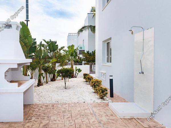 3 bedroom detached house for sale ayia napa famagusta 8440072 image 15030382
