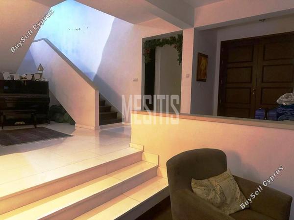 3 bedroom detached house for sale geri nicosia 1901072 image 10519475