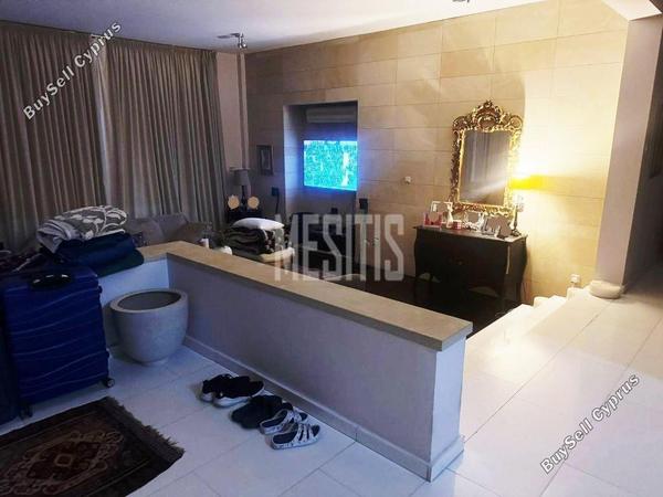 3 bedroom detached house for sale geri nicosia 1901072 image 10519477
