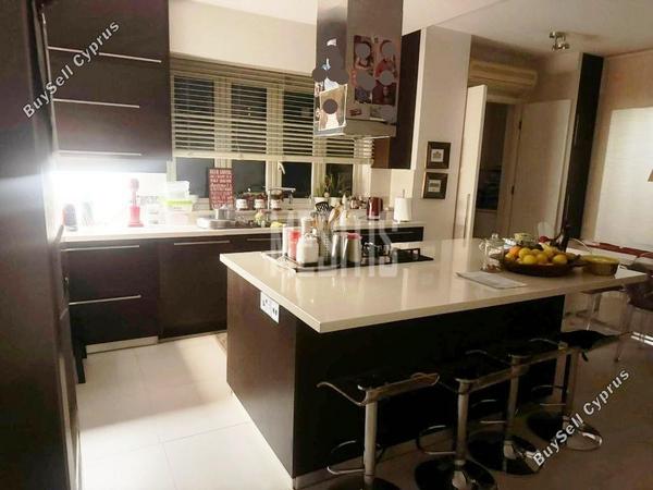3 bedroom detached house for sale geri nicosia 1901072 image 10519478