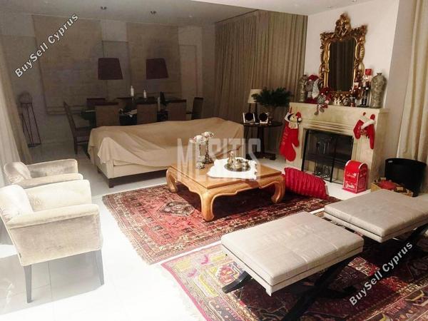 3 bedroom detached house for sale geri nicosia 1901072 image 10519479