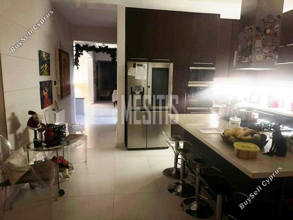 3 bedroom detached house for sale geri nicosia 1901072 image 10519480
