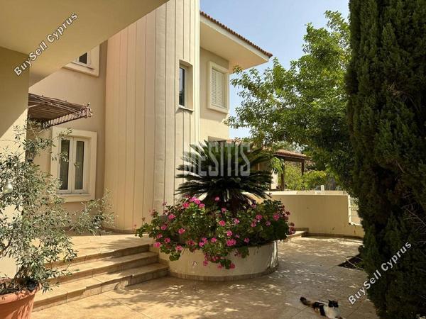 3 bedroom detached house for sale geri nicosia 1901072 image 10519482
