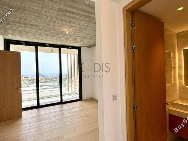 3 bedroom detached house for sale germasogeia limassol 1638072 image 5889675